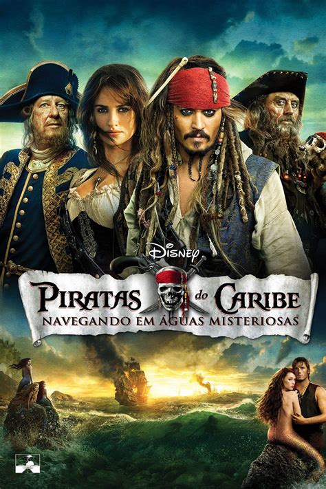 piracy filmes.